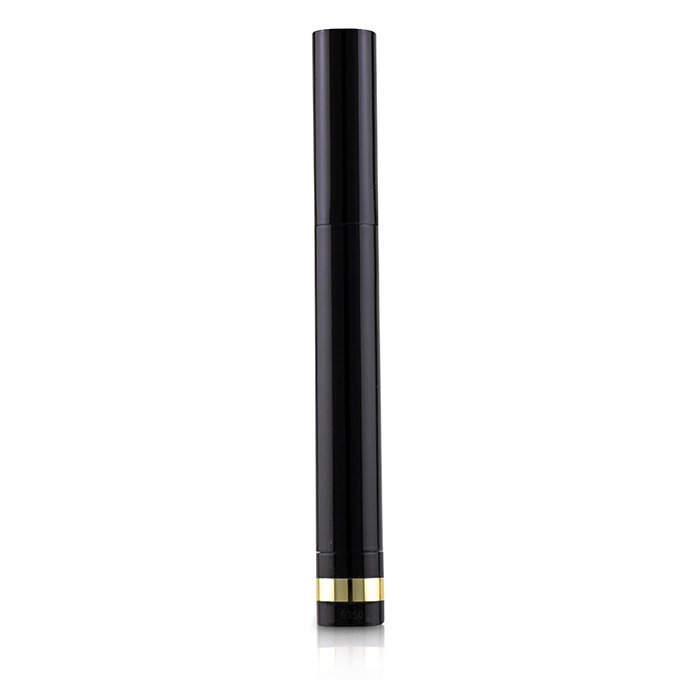 Gucci أحمر شفاه مثير غامق غير لامع 1.5g/0.05ozProduct Thumbnail