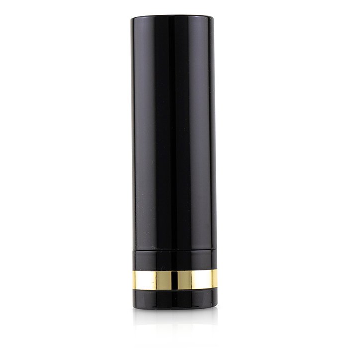 Gucci Luxurious Moisture Rich Lipstick 3.5g/0.12ozProduct Thumbnail