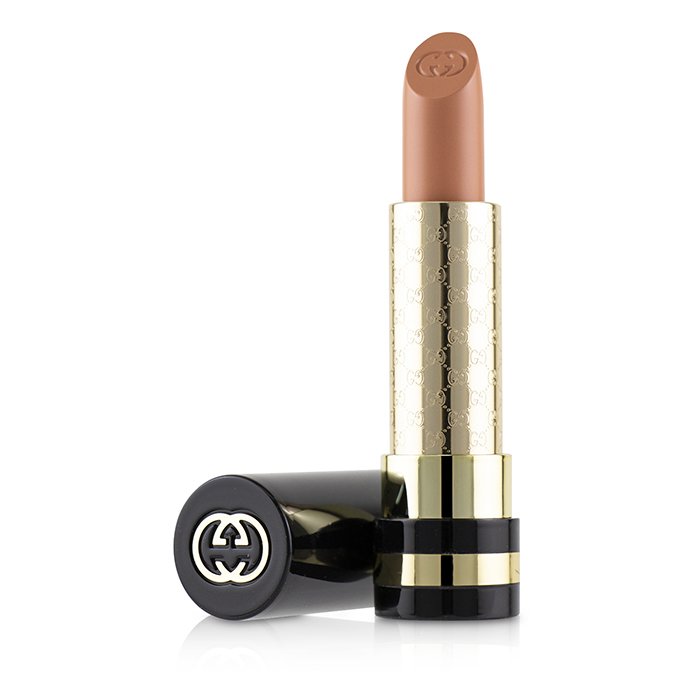 Gucci Luxurious Moisture Rich Lipstick 3.5g/0.12ozProduct Thumbnail