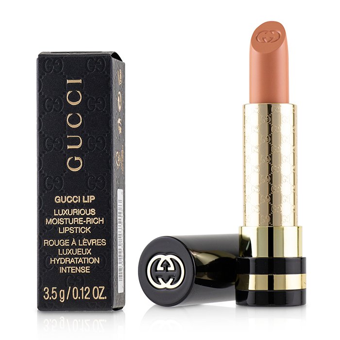 Gucci Luxurious Moisture Rich Lipstick 3.5g/0.12ozProduct Thumbnail