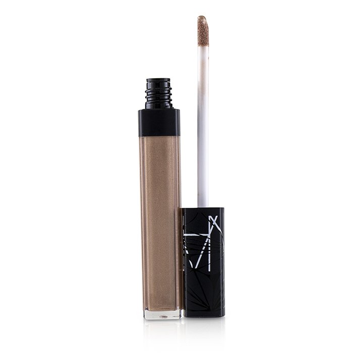 NARS Lip Gloss (New Packaging) 6ml/0.18ozProduct Thumbnail
