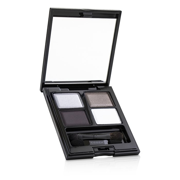 SUQQU Blend Color Eyeshadow 6.5g/0.22ozProduct Thumbnail
