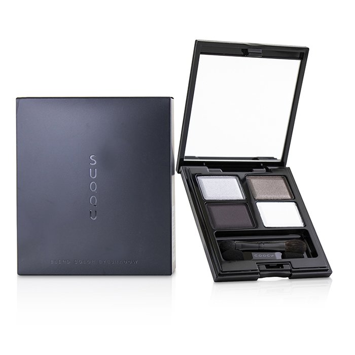 SUQQU Blend Color Eyeshadow 6.5g/0.22ozProduct Thumbnail