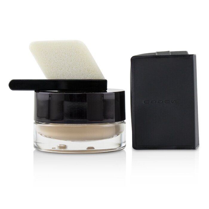 SUQQU Foundation 30g/1.05ozProduct Thumbnail
