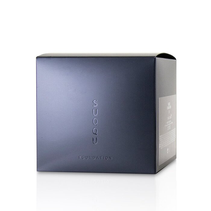 SUQQU Foundation 30g/1.05ozProduct Thumbnail