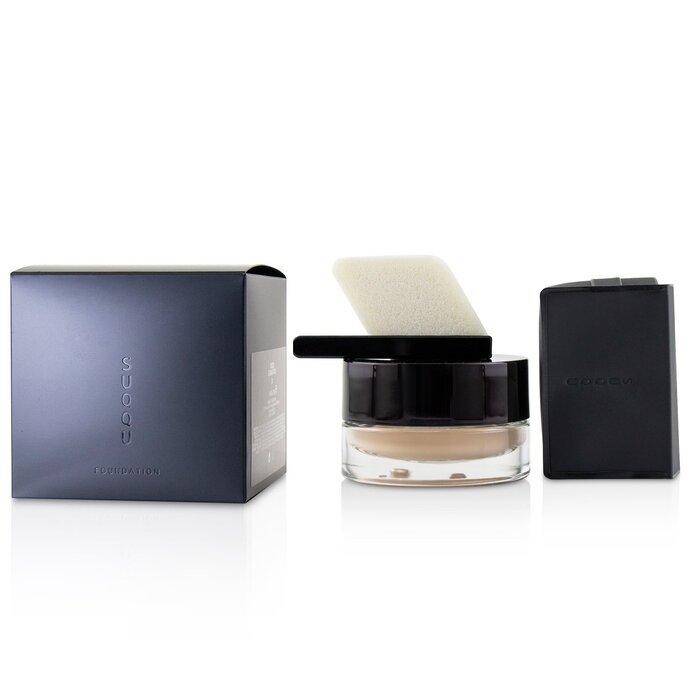 SUQQU Foundation 30g/1.05ozProduct Thumbnail