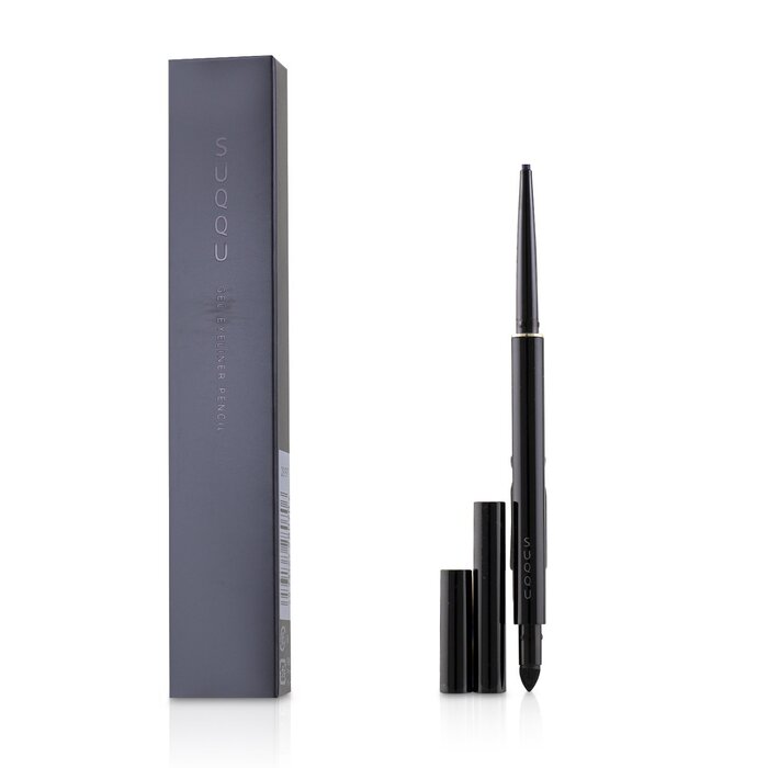 SUQQU Gel Eyeliner Pencil 0.12g/0.004ozProduct Thumbnail