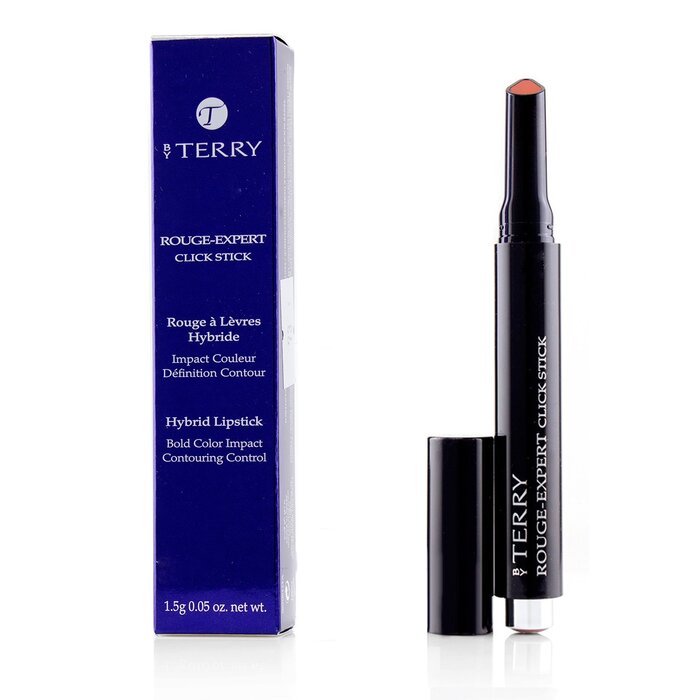 By Terry Rouge Expert Click Stick Hybrid Lipstick 1.5g/0.05ozProduct Thumbnail