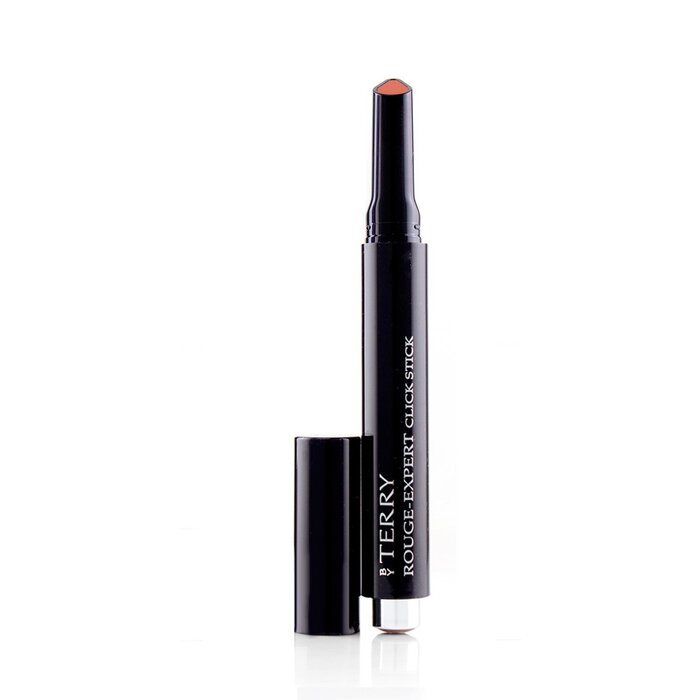 By Terry Rouge Expert Click Stick Hybrid Lipstick 1.5g/0.05ozProduct Thumbnail