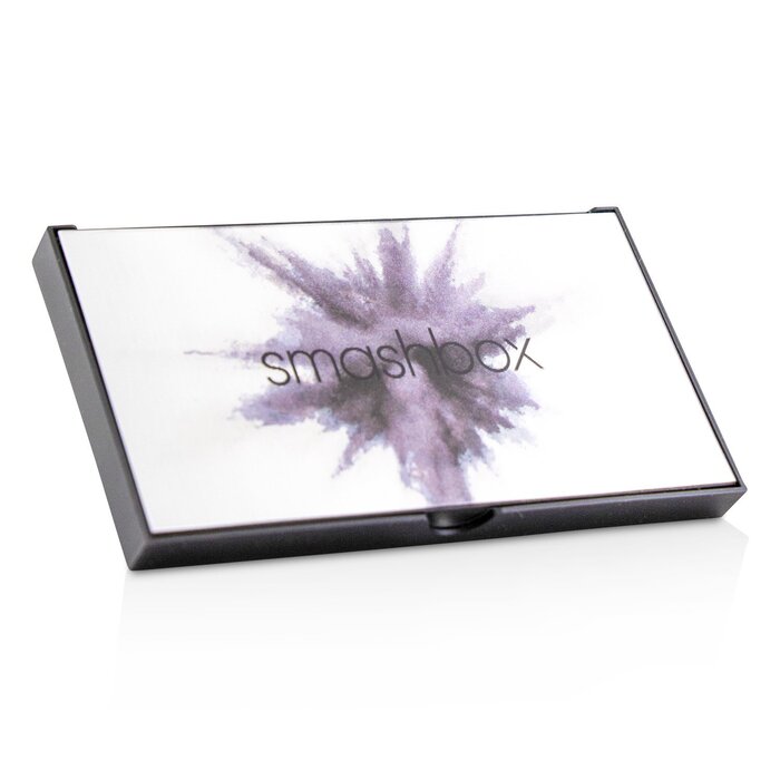 Smashbox Cover Shot Eye Palette 6.2g/0.21ozProduct Thumbnail