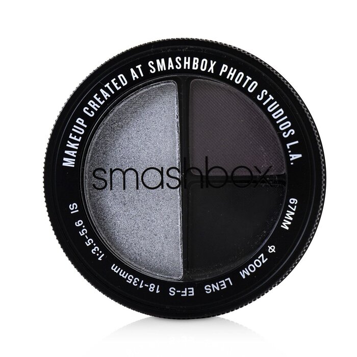 Smashbox Photo Edit Eye Shadow Trio 3.2g/0.11ozProduct Thumbnail