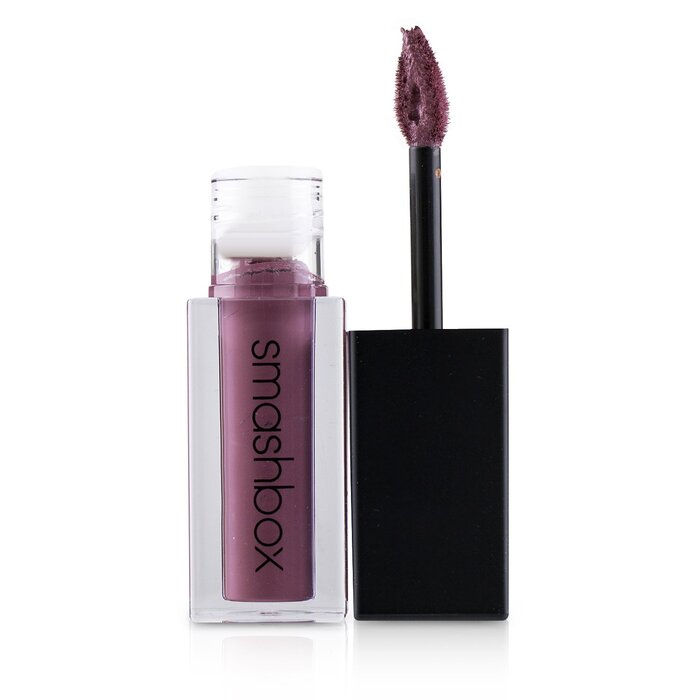 Smashbox Always On Liquid Lipstick 4ml/0.13ozProduct Thumbnail