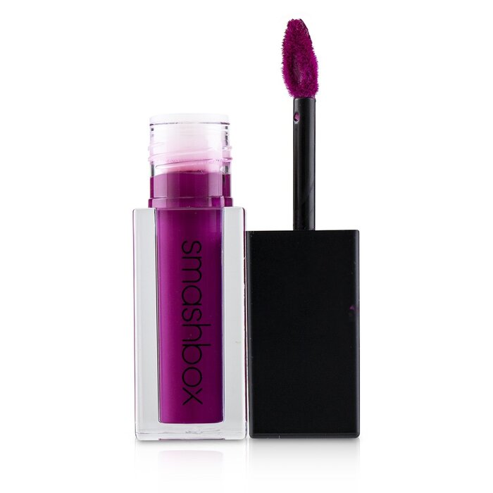 Smashbox Always On Liquid Lipstick 4ml/0.13ozProduct Thumbnail