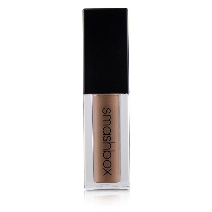 Smashbox Always On Liquid Lipstick 4ml/0.13ozProduct Thumbnail