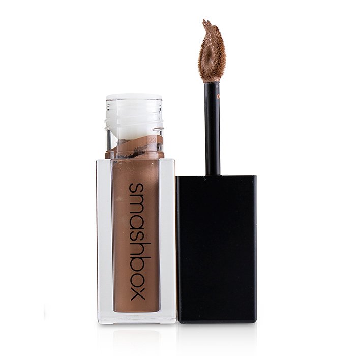 Smashbox Always On Liquid Lipstick 4ml/0.13ozProduct Thumbnail
