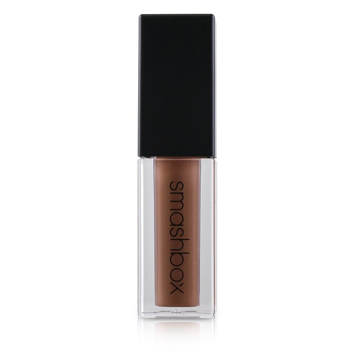 Smashbox Always On Liquid Lipstick 4ml/0.13ozProduct Thumbnail