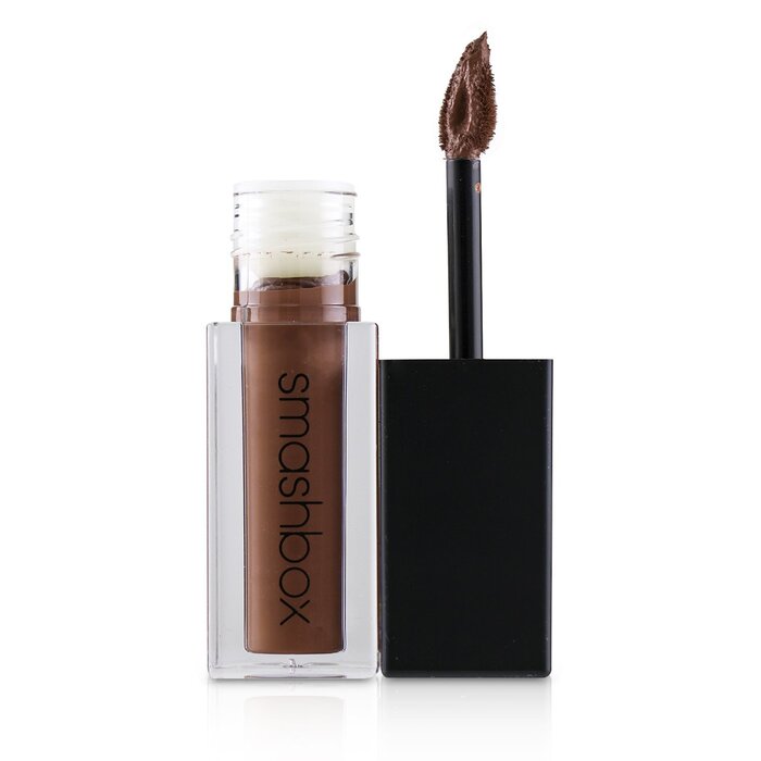Smashbox Always On Liquid Lipstick 4ml/0.13ozProduct Thumbnail