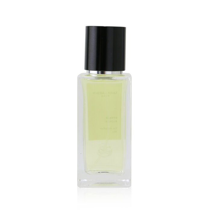 Ralph Lauren Ralph Eau De Toilette Spray (Unboxed) 100ml/3.3ozProduct Thumbnail