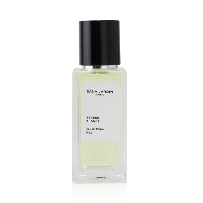 Ralph Lauren Ralph Eau De Toilette Spray (Unboxed) 100ml/3.3ozProduct Thumbnail