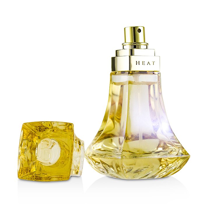 Beyonce Heat Seduction Eau De Toilette Spray 30ml/1ozProduct Thumbnail