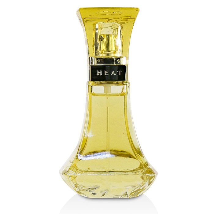 Beyonce Heat Seduction Eau De Toilette Spray 30ml/1ozProduct Thumbnail