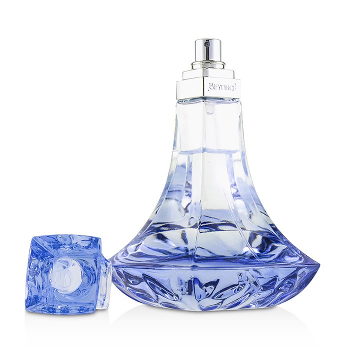 Beyonce Woda perfumowana Shimmering Heat Eau De Parfum Spray 100ml/3.4ozProduct Thumbnail