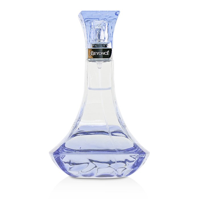Beyonce Woda perfumowana Shimmering Heat Eau De Parfum Spray 100ml/3.4ozProduct Thumbnail