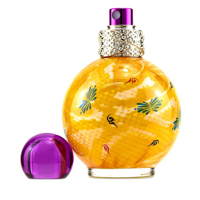 Britney Spears Fantasy Stage Edition Eau De Parfum Spray 50ml/1.7ozProduct Thumbnail