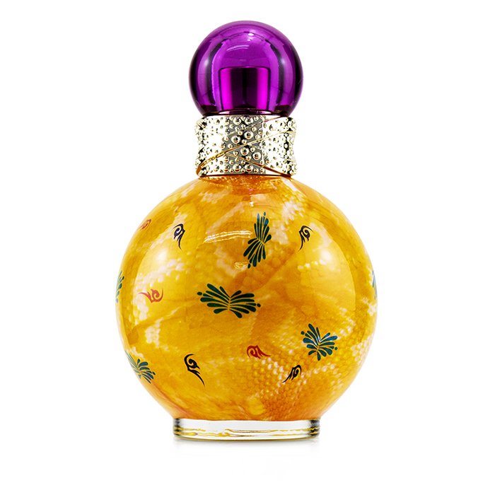 Britney Spears Fantasy Stage Edition Eau De Parfum Spray 50ml/1.7ozProduct Thumbnail