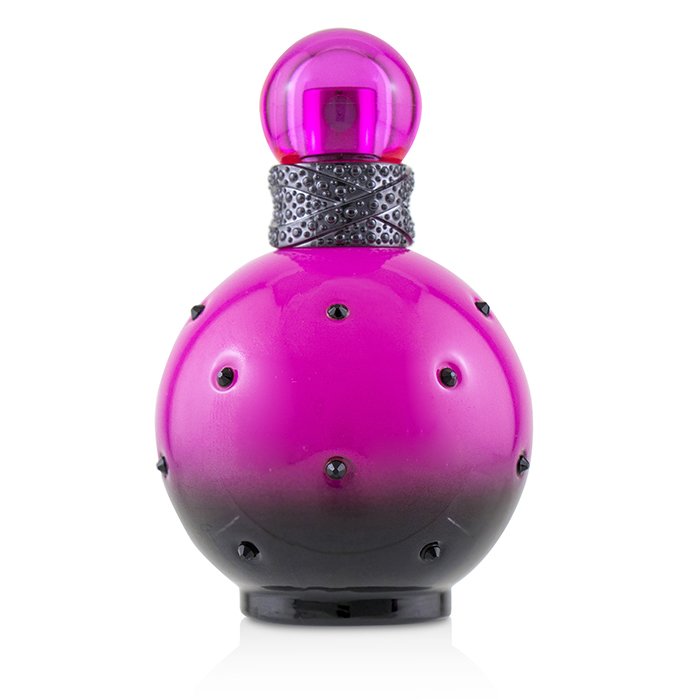 Britney Spears Rocker Femme Fantasy Eau De Parfum Spray 50ml/1.7ozProduct Thumbnail