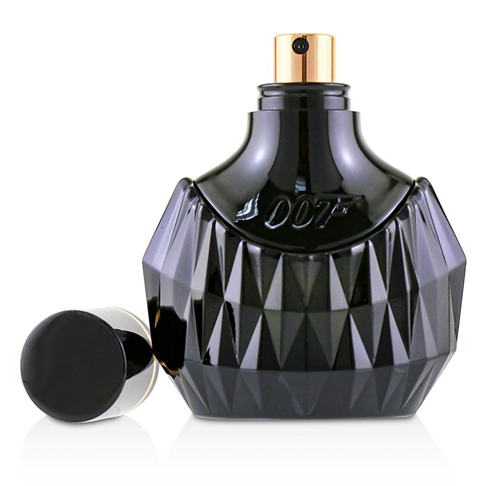 James Bond 007 For Women Eau De Parfum Spray 30ml/1ozProduct Thumbnail