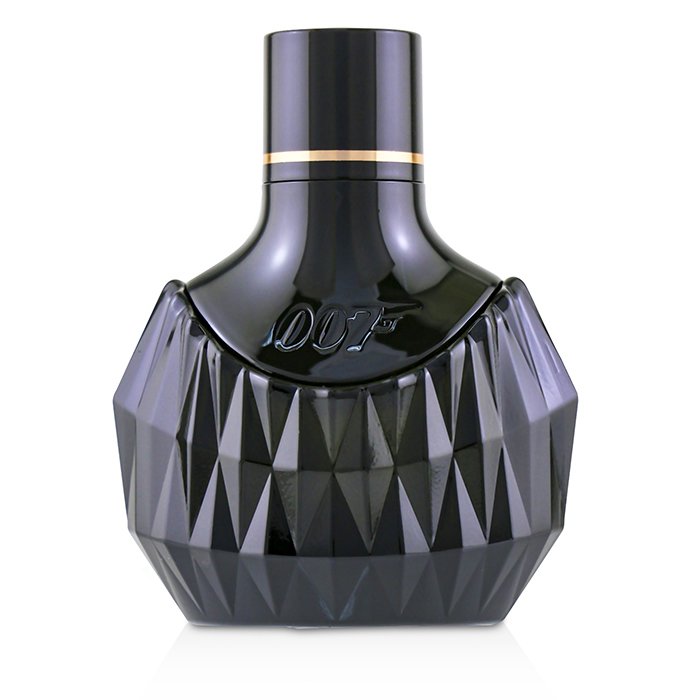 James Bond 007 For Women Eau De Parfum Spray 30ml/1ozProduct Thumbnail