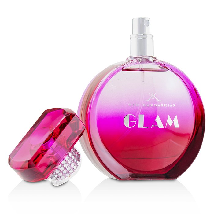 Glam parfume. Glam Парфюм. Глэм духи. Духи Glamstone Coral. Духи глэм из подружки.