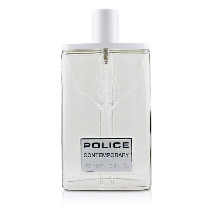 Police Contemporary Eau De Toilette Spray 100ml/3.4ozProduct Thumbnail