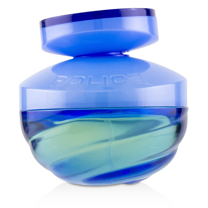 Police Blue Desire Eau De Toilette Spray 40ml/1.35ozProduct Thumbnail
