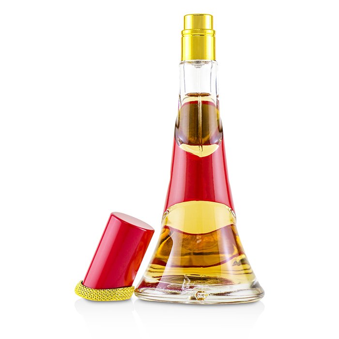 Rihanna Rebelle Eau De Parfum Spray 30ml/1ozProduct Thumbnail