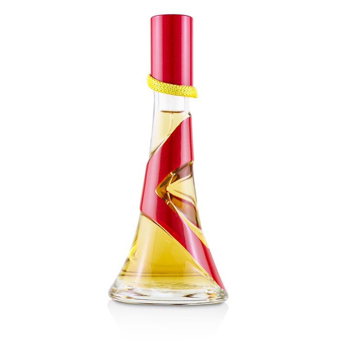 Rihanna Rebelle Eau De Parfum Spray 30ml/1ozProduct Thumbnail