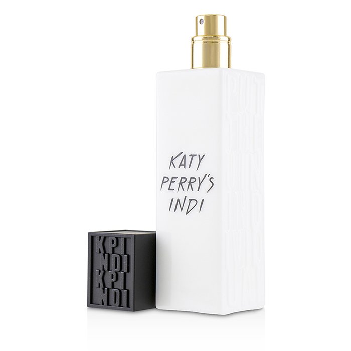 Katy Perry Katy Perry's Indi Eau De Parfum Spray 50ml/1.7ozProduct Thumbnail