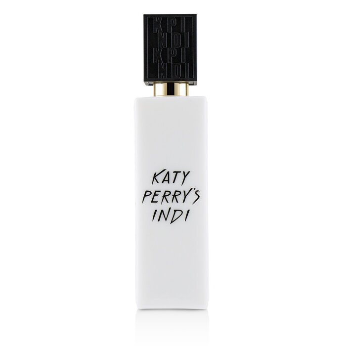 Indi Eau De Parfum Spray 50ml/1.7oz 