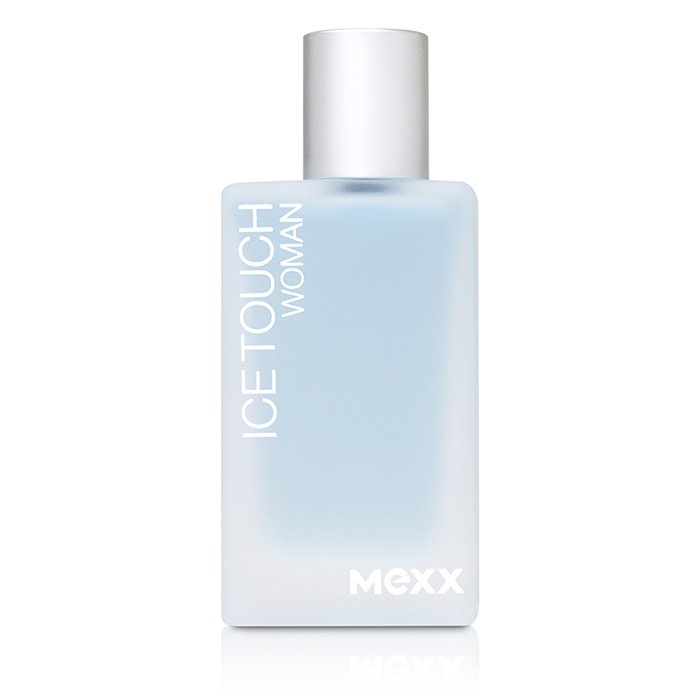 Mexx Ice Touch Eau De Toilette Spray 30ml/1ozProduct Thumbnail