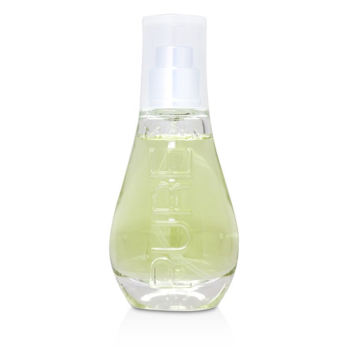 Mexx Pure Eau De Toilette Spray 30ml/1ozProduct Thumbnail