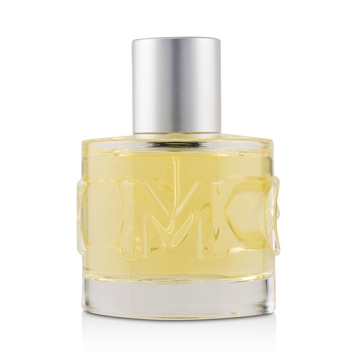 Mexx Mexx Woman Eau De Toilette Spray 60ml/2ozProduct Thumbnail