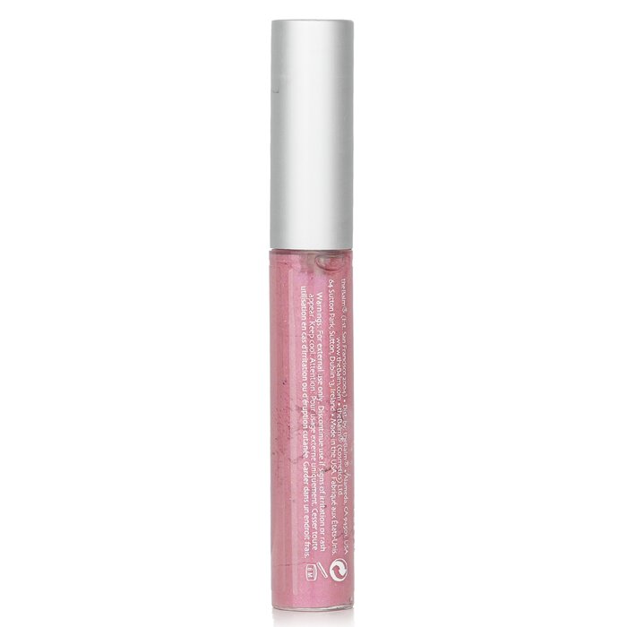 TheBalm Plum Your Pucker Lip Gloss 7ml/0.237ozProduct Thumbnail