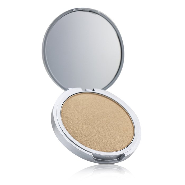 TheBalm Bonnie Lou Manizer (Highlighter & Shadow) 9g/0.32ozProduct Thumbnail