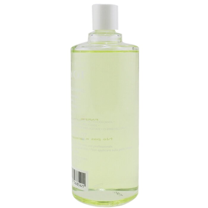 Payot Huile Relaxante - Óleo de Massagem Corporal (Jasmim e Chá Branco) (Produto de Salão) 250ml/8.45ozProduct Thumbnail