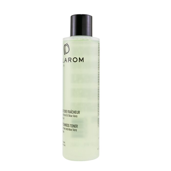 DELAROM Pure Freshness Toner 200ml/6.7ozProduct Thumbnail
