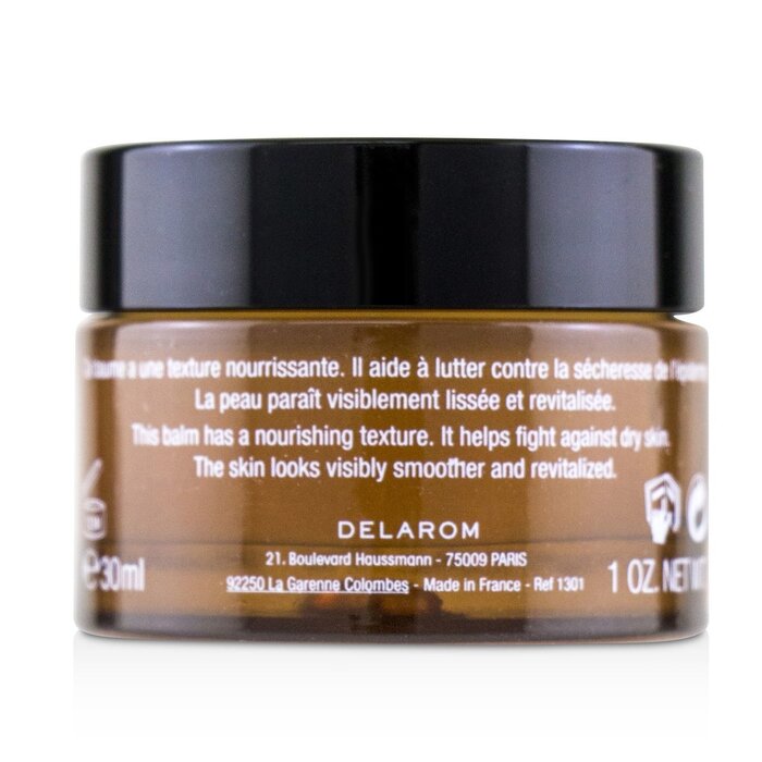 DELAROM Revitality Bálsamo 30ml/1ozProduct Thumbnail