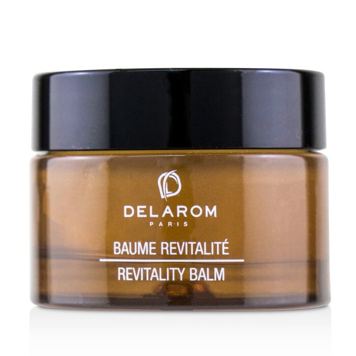 DELAROM Revitality Bálsamo 30ml/1ozProduct Thumbnail