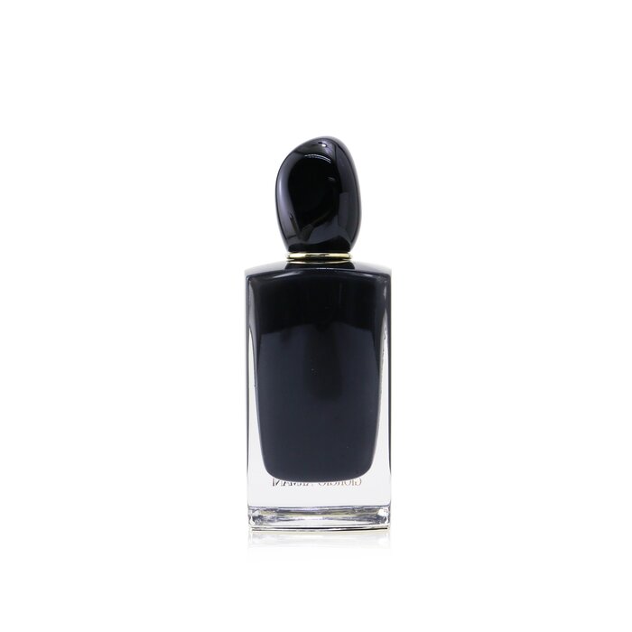 Giorgio Armani Si Eau De Parfum Intense Spray 100ml/3.4ozProduct Thumbnail