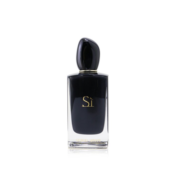 Giorgio Armani Si Eau De Parfum Intense Spray 100ml/3.4ozProduct Thumbnail